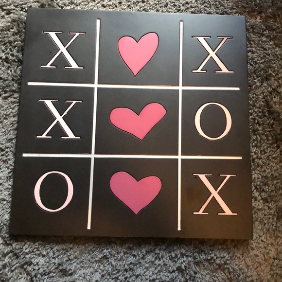 Wall art - Picture 1 of 3